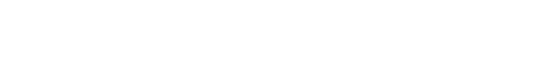 ClicClic