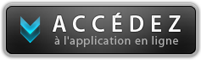 Bouton acceder