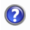 fonction_aide