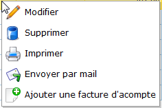 fonction_context_menu