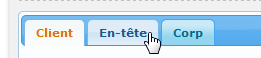 fonction_onglet
