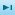 pagination_page_derniere