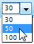 pagination_liste