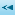 pagination_page_precedente