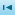pagination_page_premiere