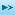 pagination_page_suivante