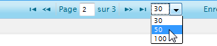 fonction_pagination