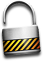 icone_securite