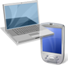 icone_mobilite
