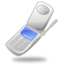 Telephone